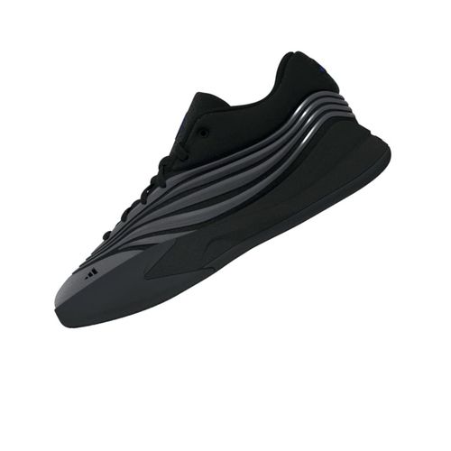 adidas gazelle silver green womens adidas Dame 6 Solar Red White