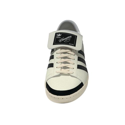 adidas gazelle silver green womens Adidas Superstar II | Men's | Team Royal Blue/White/Black