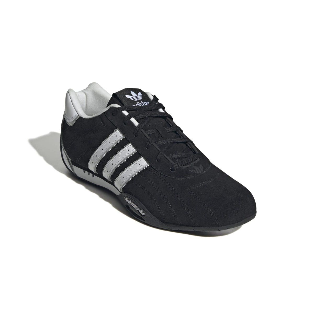 Brand Adidas Adidas Original Goodyear Shoes Adidas Originals
