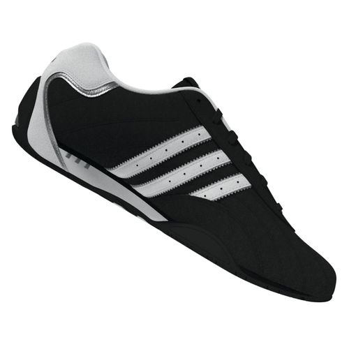 adidas gazelle silver green womens adidas Men's Adizero Evo SL Shoes, White / 11