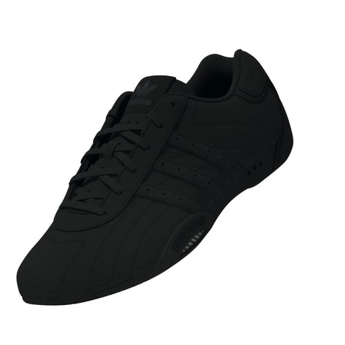 Adidas Racer Adidas Mens Sneakers 2019 Adidas Originals Adiracer