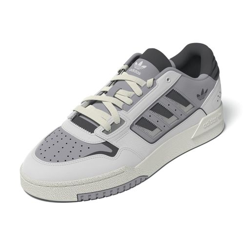 adidas gazelle silver green womens adidas Anthony Edwards 1 Mid main image 0