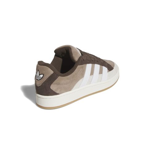 adidas gazelle silver green womens adidas Campus ADV Skateboard Shoe - Maroon/Yellow/White