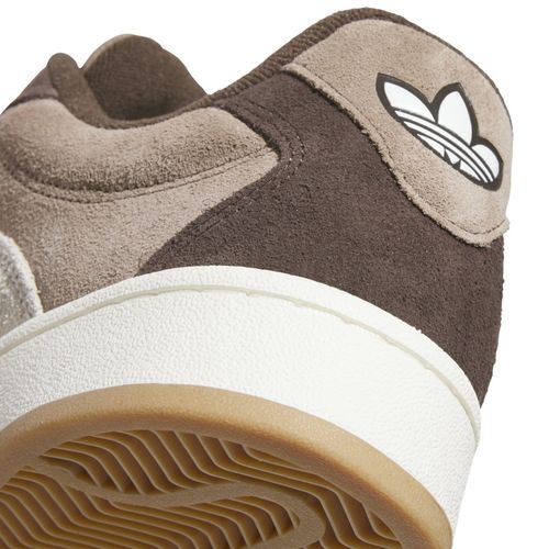 Buy adidas Originals Campus 00S Beta Unisex Brown Originals Shoes Online Buy adidas Originals Campus 00S Beta Unisex Brown Originals Shoes Online