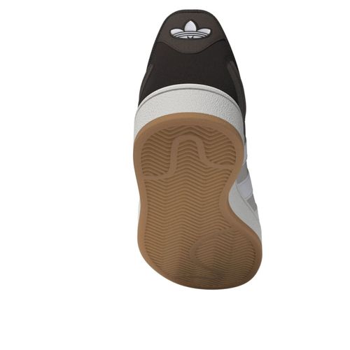 Buy adidas Originals Campus 00S Beta Unisex Brown Originals Shoes