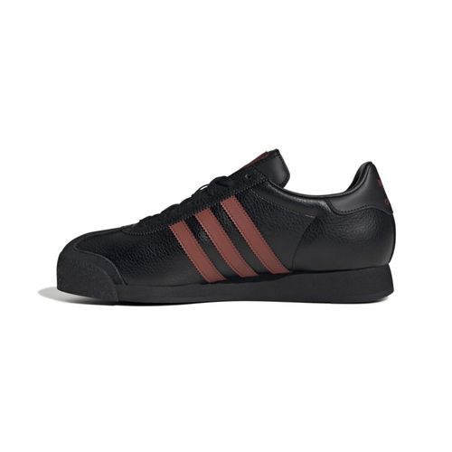 adidas gazelle silver green womens Adidas Samoa