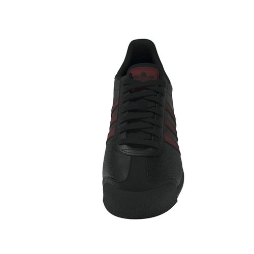 adidas gazelle silver green womens Adidas Tennis Shoe