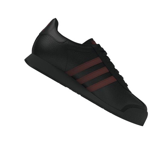adidas gazelle silver green womens Adidas Tennis Shoe