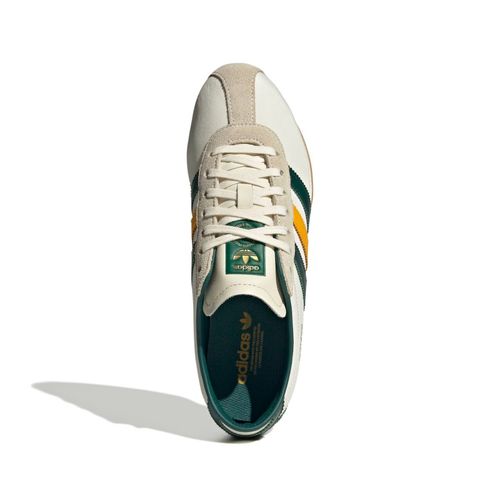 adidas gazelle silver green womens Buy Adidas Adipower Vector Mid 20 Cricket Shoes Online-SCS Sports