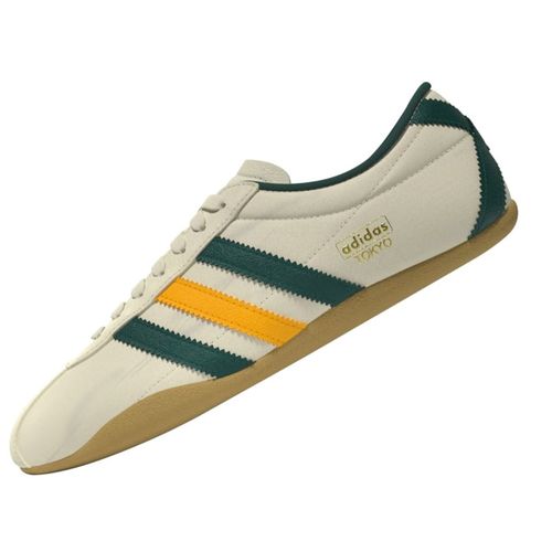adidas gazelle silver green womens Women's Adidas Originals Gazelle Indoor Shoe 