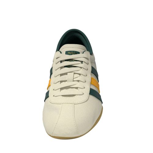 adidas gazelle silver green womens Adidas Gazelle Vintage Dentist Chair