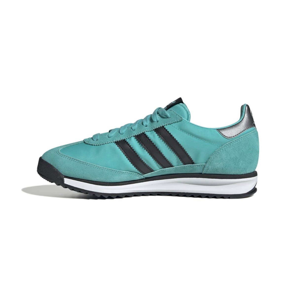 product image7