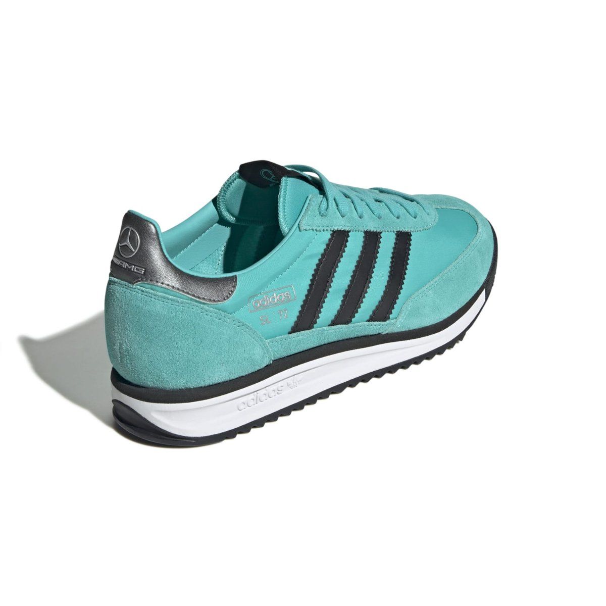 product image8