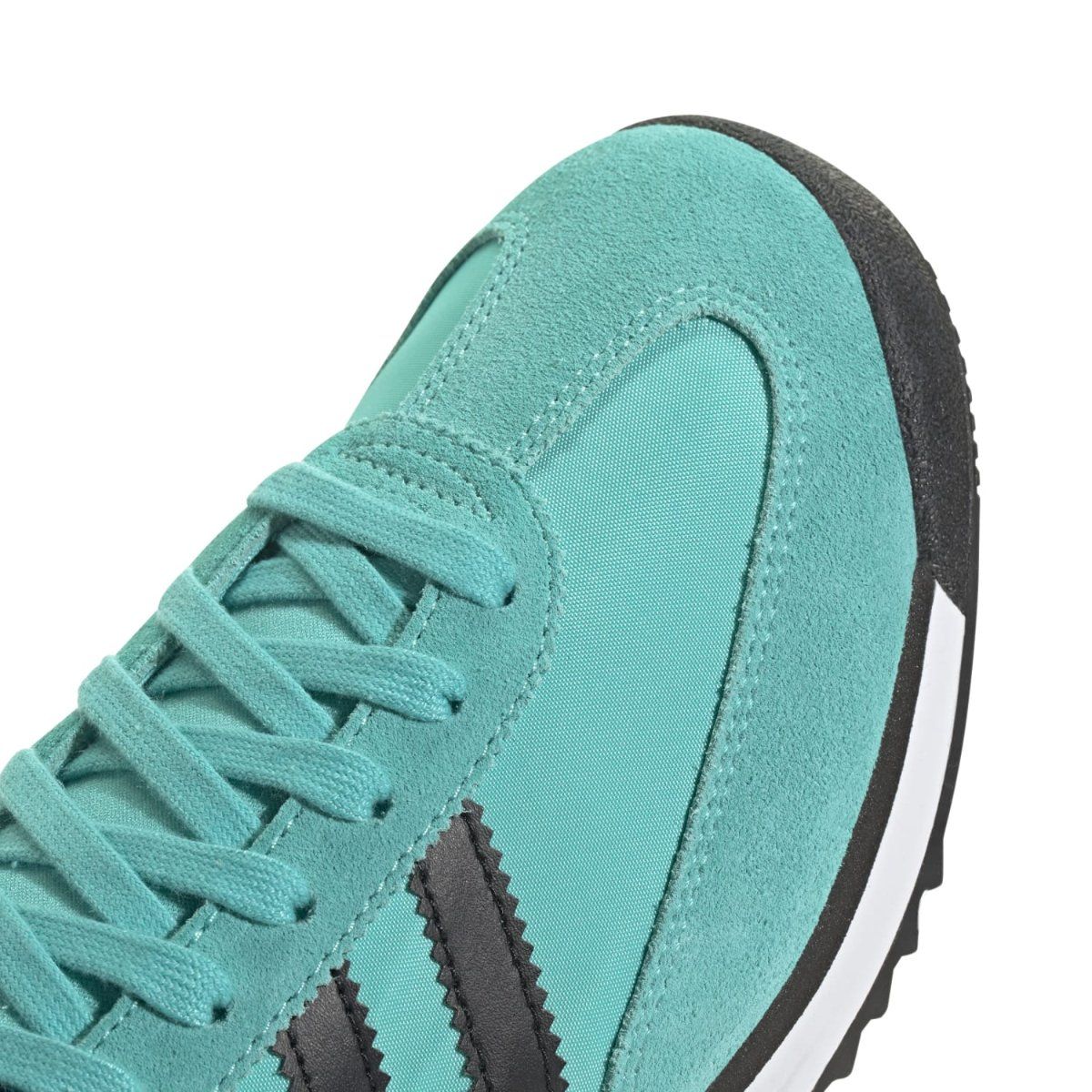 product image9
