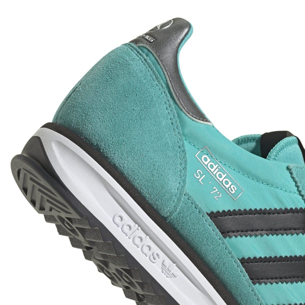 product image10
