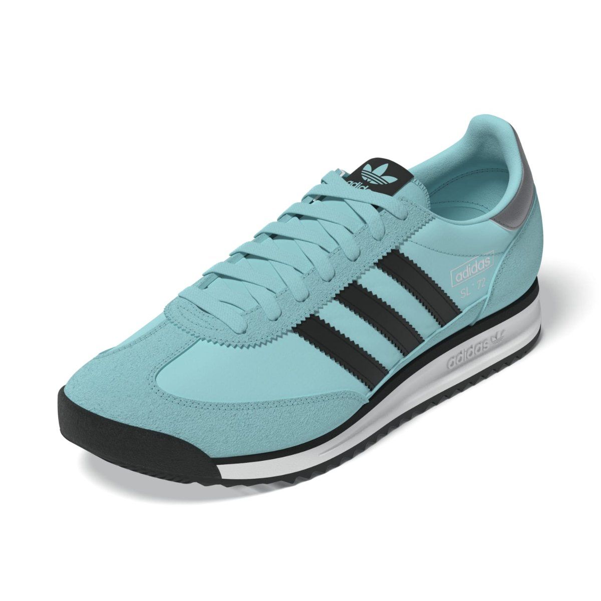 product image11
