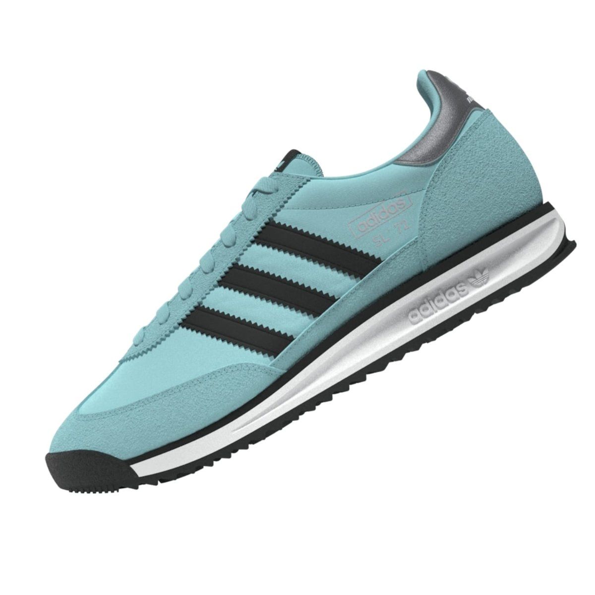 product image12