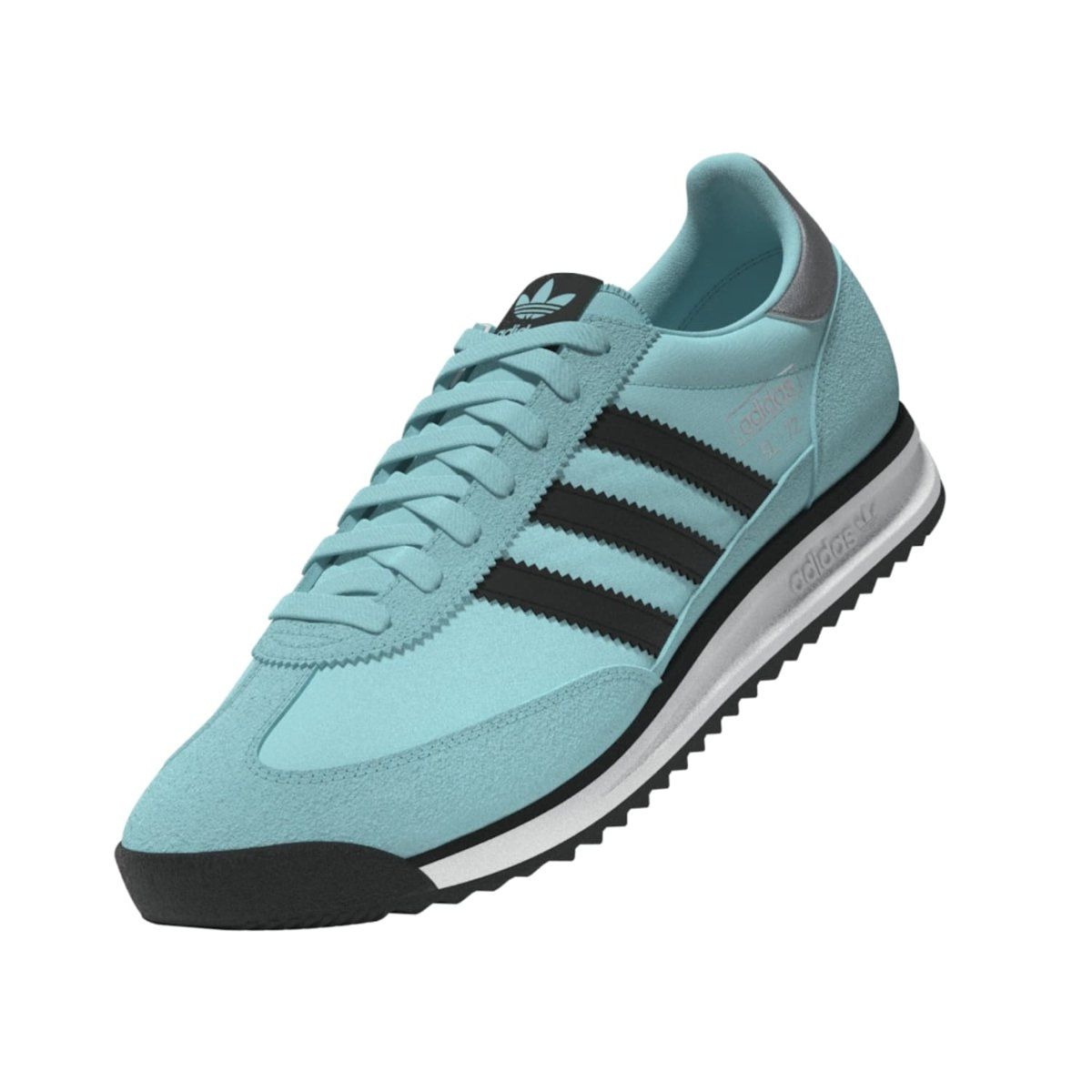 product image13