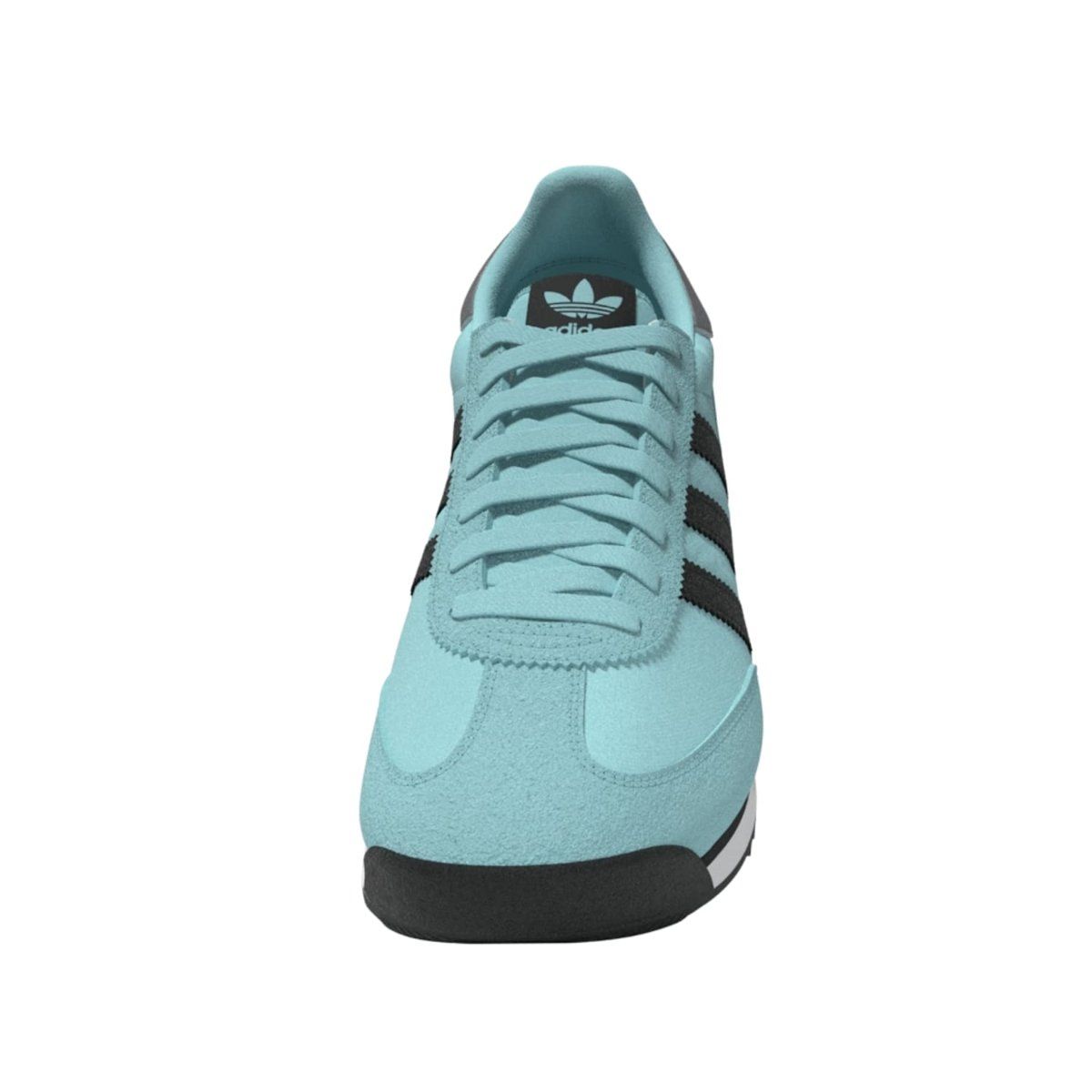 product image14