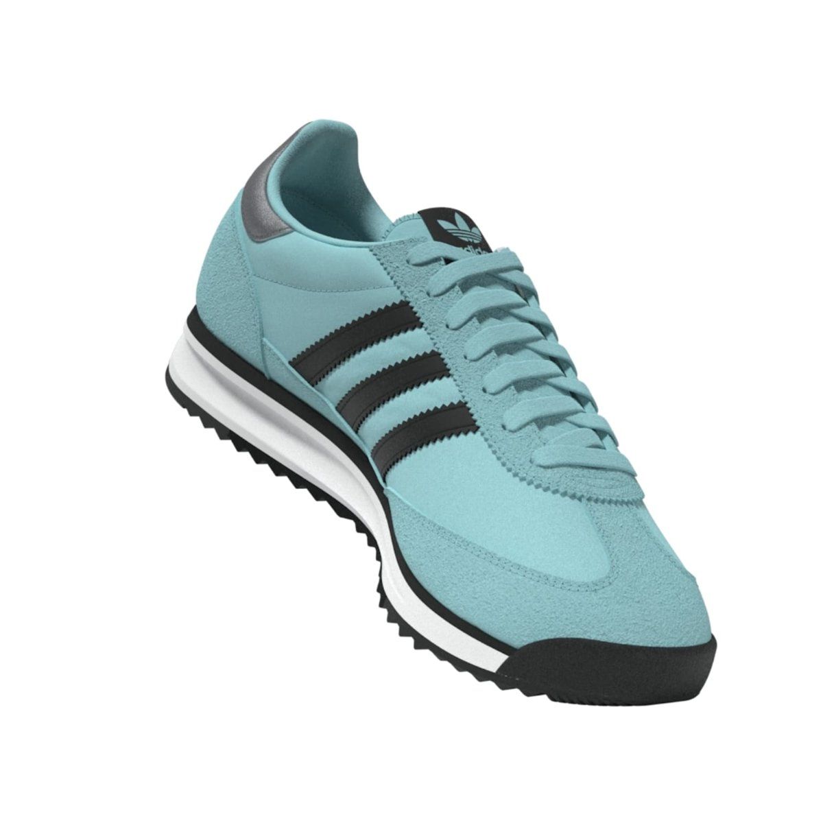 product image15