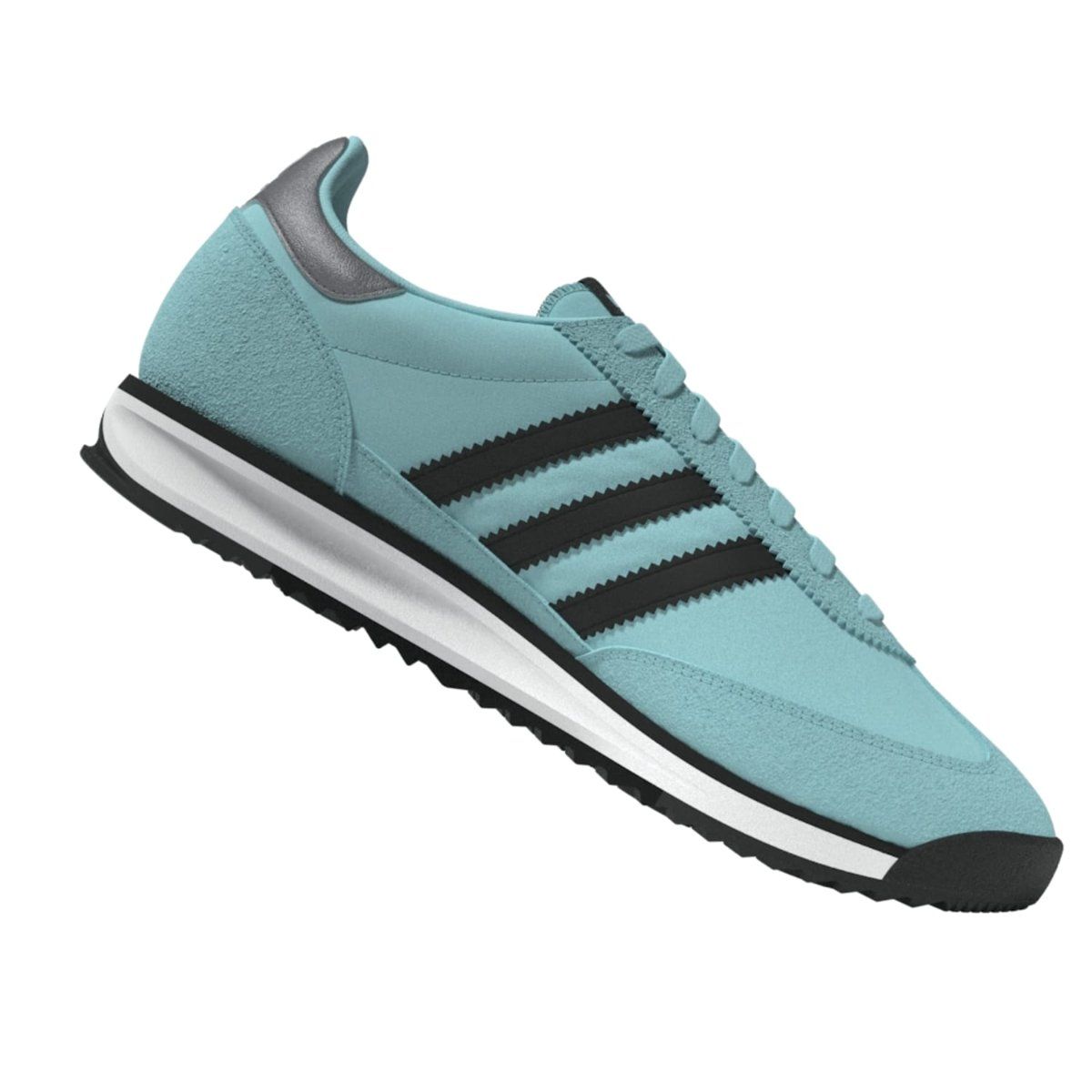 product image16