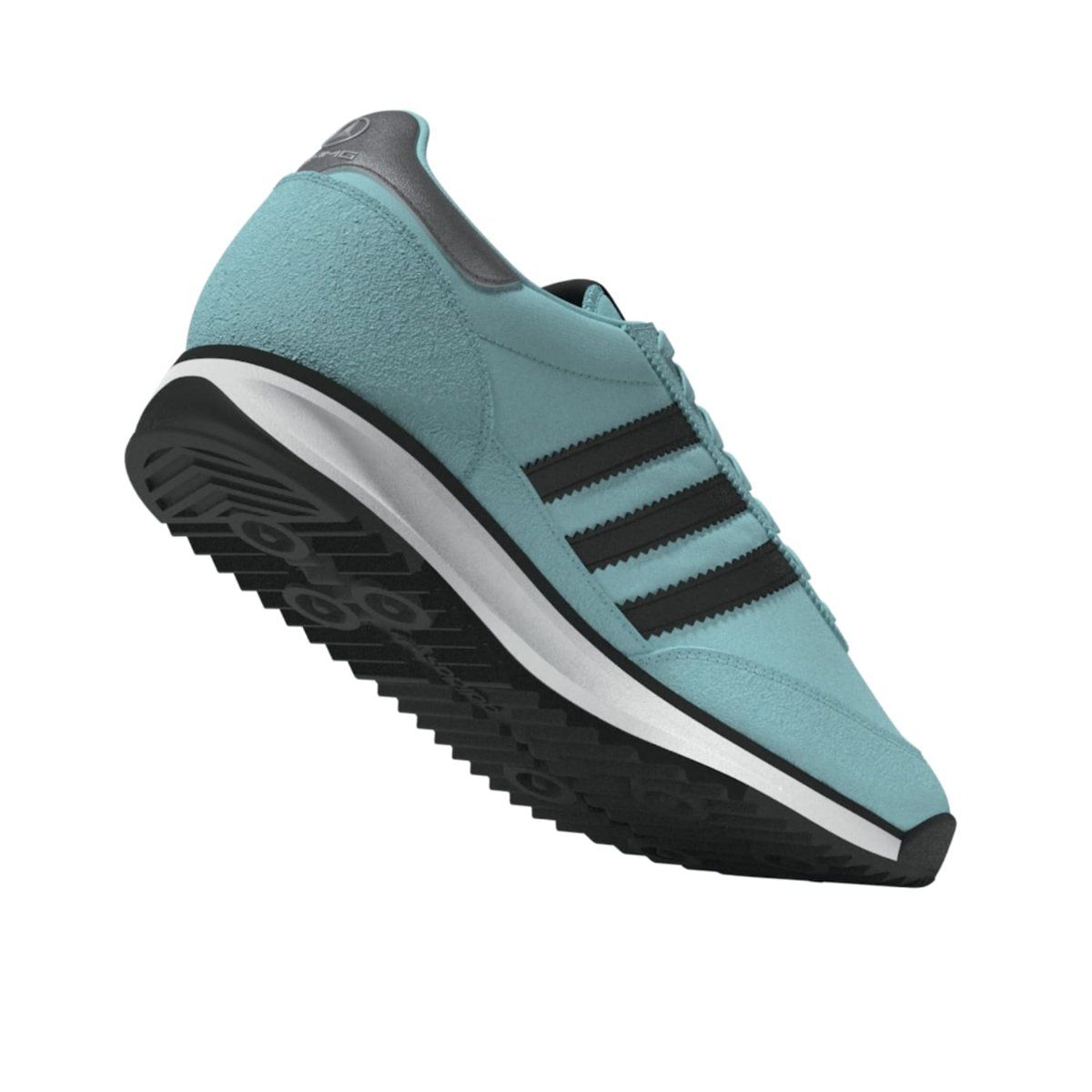 product image17