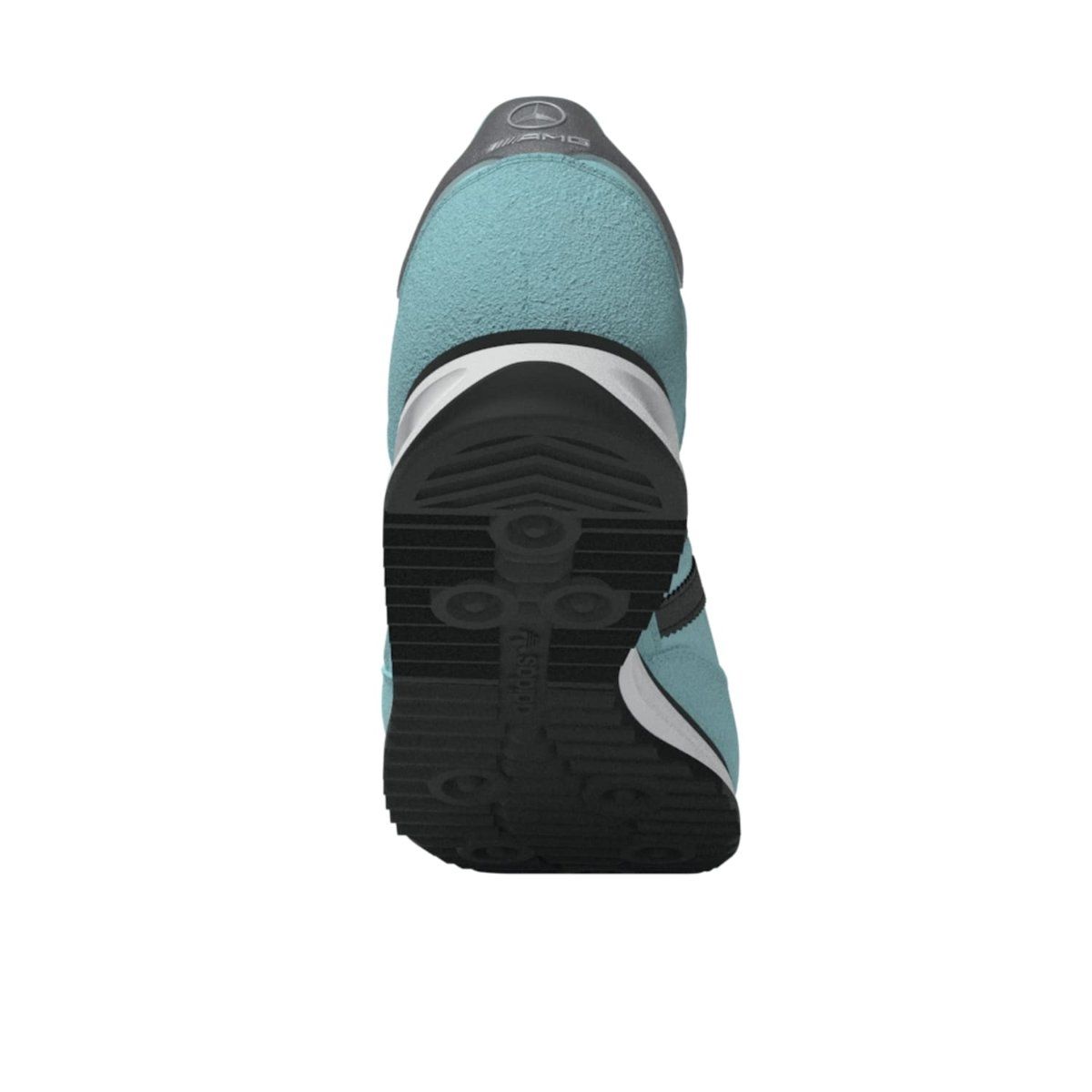 product image18