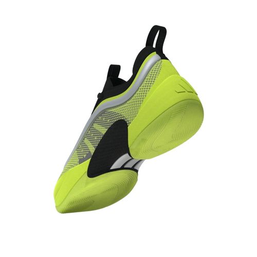 adidas gazelle silver green womens Adidas D.O.N. Issue 2 Marvel Venom Basketball Shoes Mens Size 13 Black   ZeereeZ