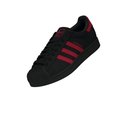 adidas gazelle silver green womens Men's Adidas Superstar II Shoes