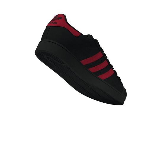 adidas gazelle silver green womens adidas Superstar ADV Shoes main image 1
