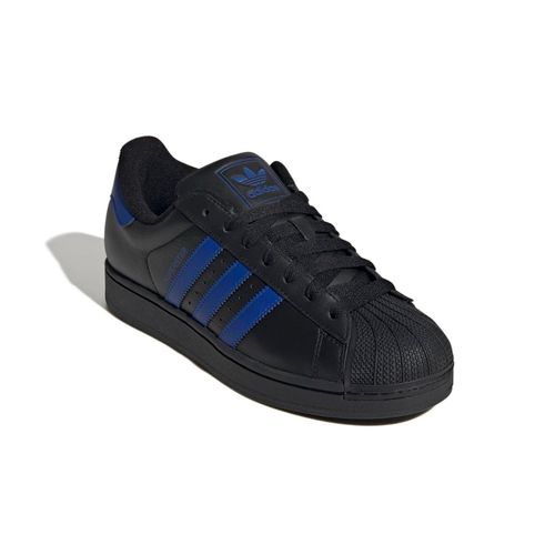 adidas gazelle silver green womens Superstar II