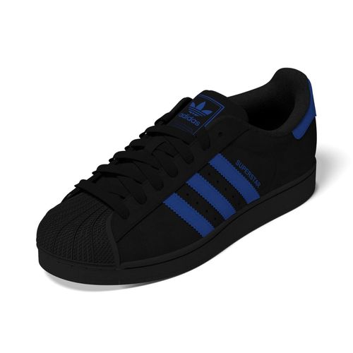 adidas gazelle silver green womens adidas Skateboarding x ARROW & BEAST Superstar ADV Navy JS2594 Paris