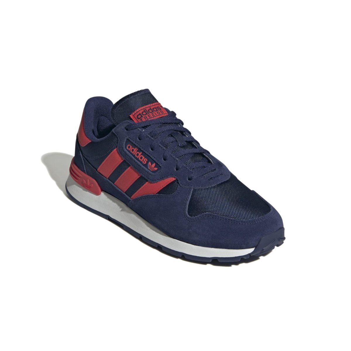 adidas gazelle silver green womens Adidas Trezoid  Oneness Boutique