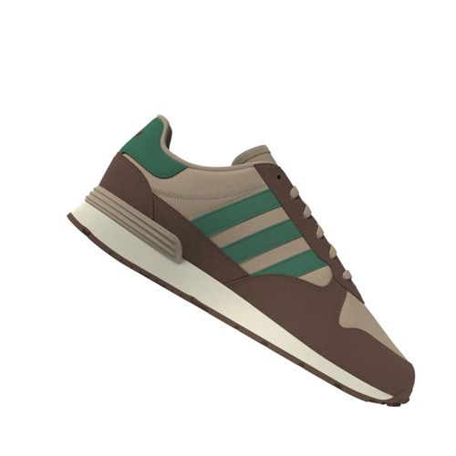 adidas gazelle silver green womens adidas Originals Treziod PT 'Black Brown'