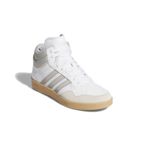 Basketball Americana Sports Inspired Mid Shoes Unisex Adidas