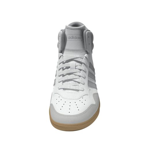 adidas gazelle silver green womens adidas Entrap Mid White/Black – Sportamore.com main image 0