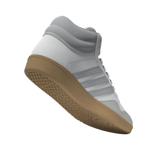 adidas gazelle silver green womens adidas hoops 4.0 mid shoes unisex white