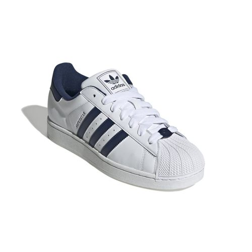 Adidas Shoe Superstar 2g Adidas Mens Buy Adidas Originals Men's