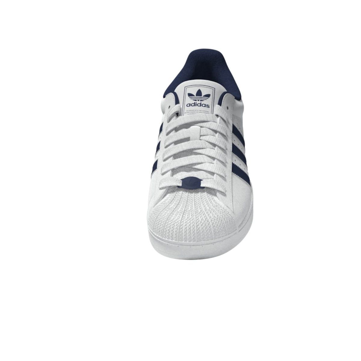 Buy adidas Originals Superstar Ii Unisex White Originals Shoes Online