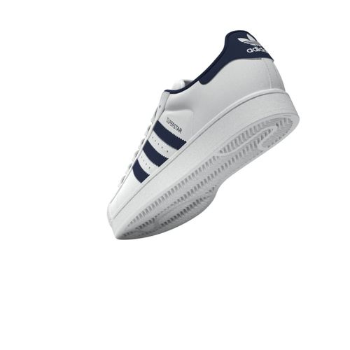 adidas gazelle silver green womens Adidas Superstar II | Men's | Team Royal Blue/White/Black