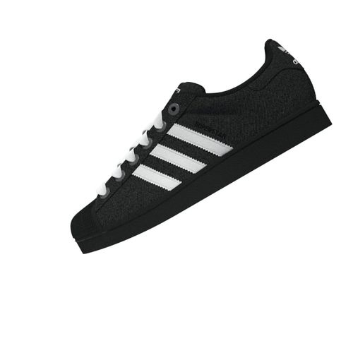 adidas gazelle silver green womens adidas Originals Women's Superstar II main image 1