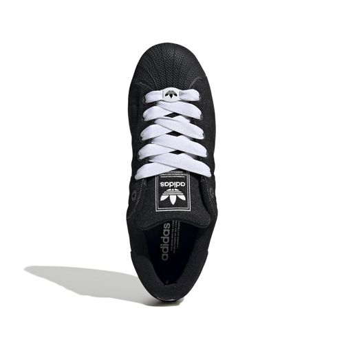 adidas gazelle silver green womens White adidas Originals Superstar II main image 1