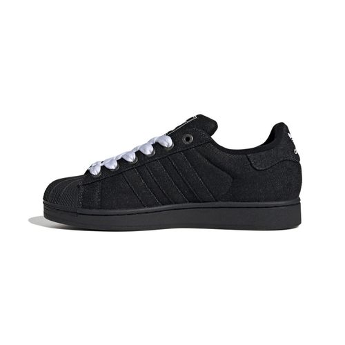 adidas gazelle silver green womens Adidas Superstar W Velvet Women's Shoes White-Black-Gold Metallic