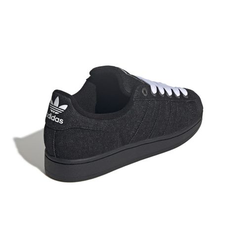adidas gazelle silver green womens Adidas Superstar II Patent Leather 'Core Black/White' -Originally $100.00 -