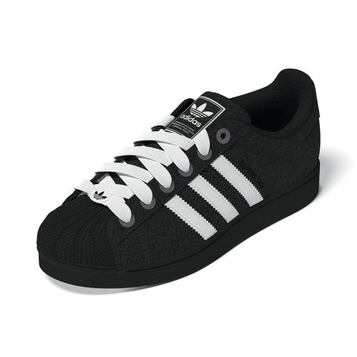 Buy adidas Originals Superstar Ii Unisex Black Originals Shoes Online Buy adidas Originals Superstar Ii Unisex Black Originals Shoes Online