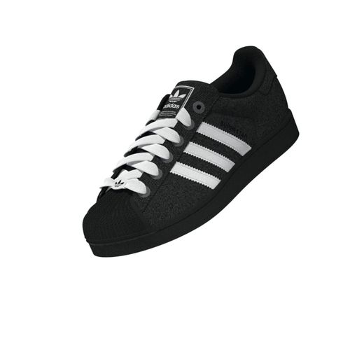 adidas gazelle silver green womens Shop White Mens Superstar Full Zip Track Jacket  Shoebacca
