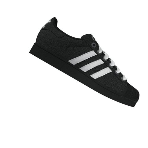 adidas gazelle silver green womens adidas Originals Women's Superstar II