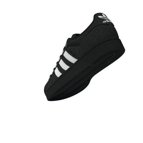 adidas gazelle silver green womens adidas Superstar White Black