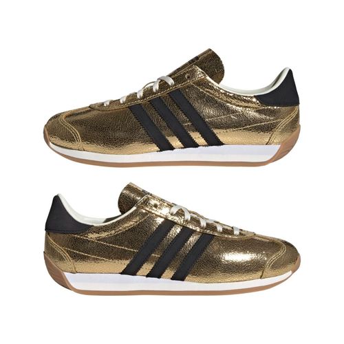 Brown And Gold Adidas Shoes Adidas Kids X Toy Story Samba OG