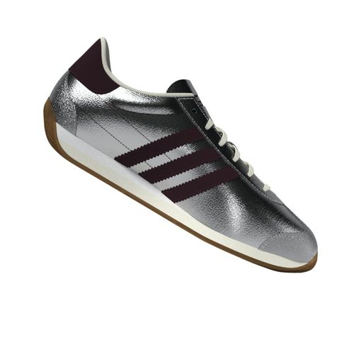 adidas gazelle silver green womens adidas Womens Japan Shoes 9 main image 0